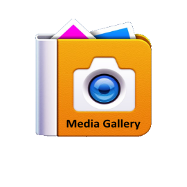 Media-Gallery